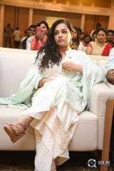 100 Days of Love Movie Audio Launch